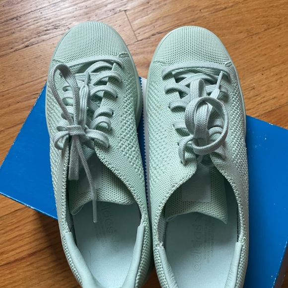 Stan smith adidas - Picture 4 of 6